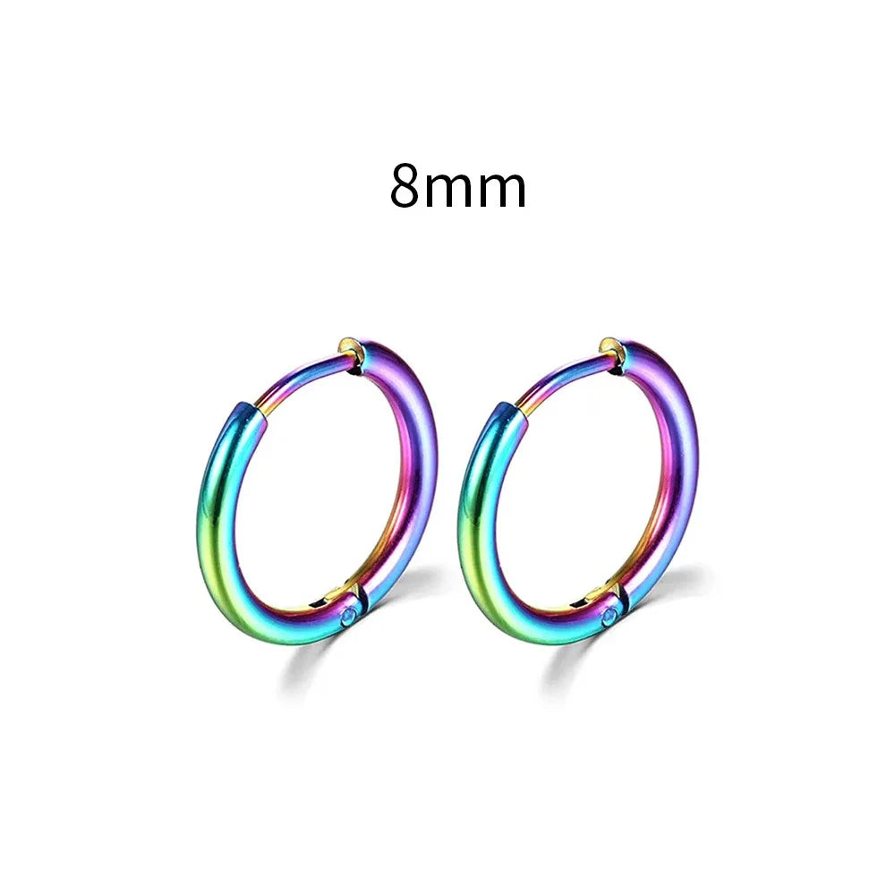 Pendientes de Diseño