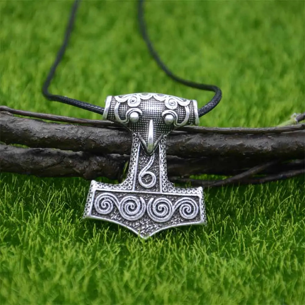 Collar de Diseño