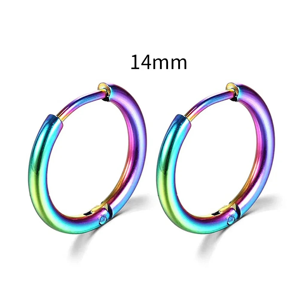 Pendientes de Diseño