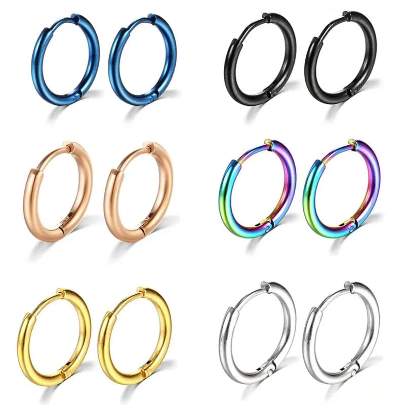 Pendientes de Diseño