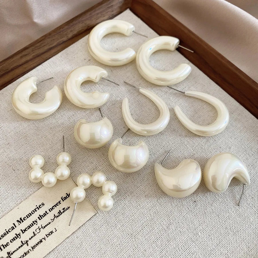 Pendientes de Diseño
