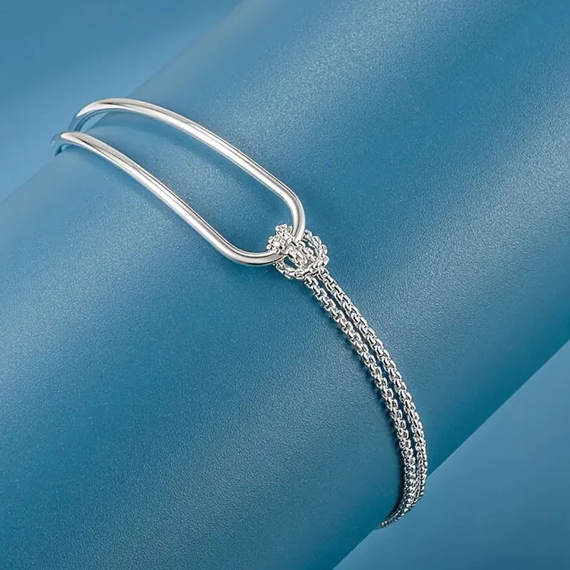 Pulsera de Diseño