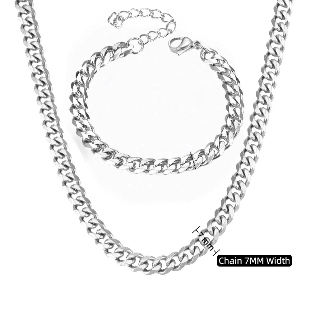 Conjunto Paperclip de Acero de 3 mm