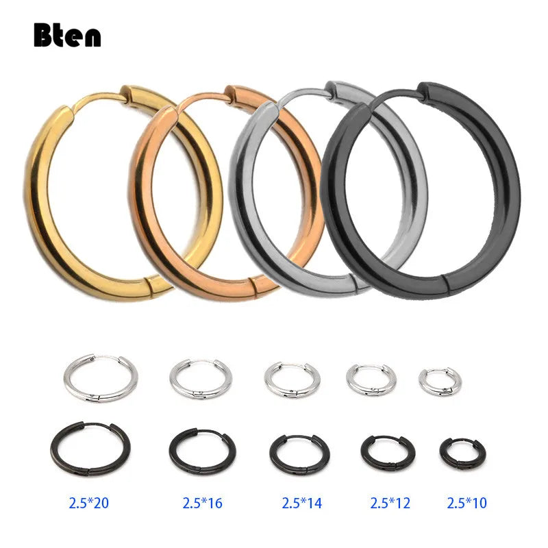 Pendientes de Diseño