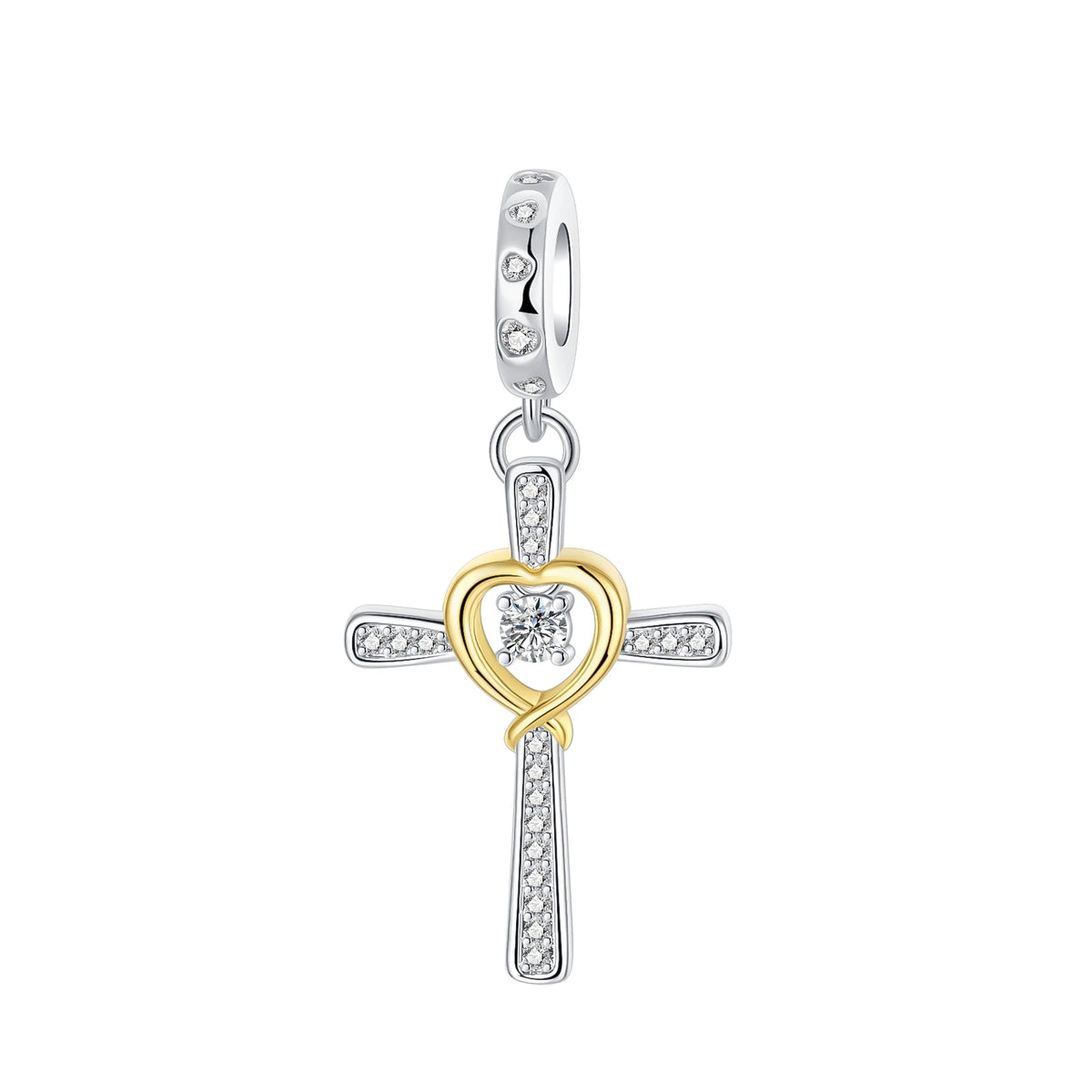 Pulsera de Diseño