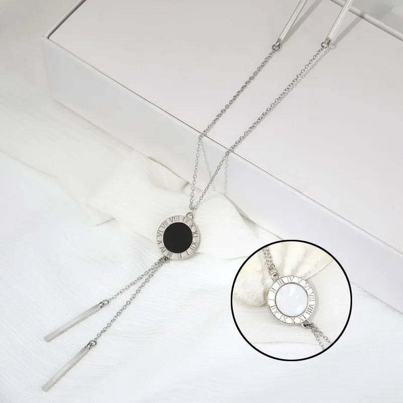 Collar de Diseño