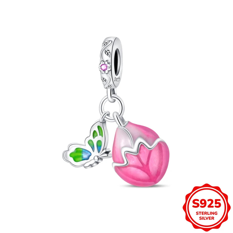 Pulsera de Diseño