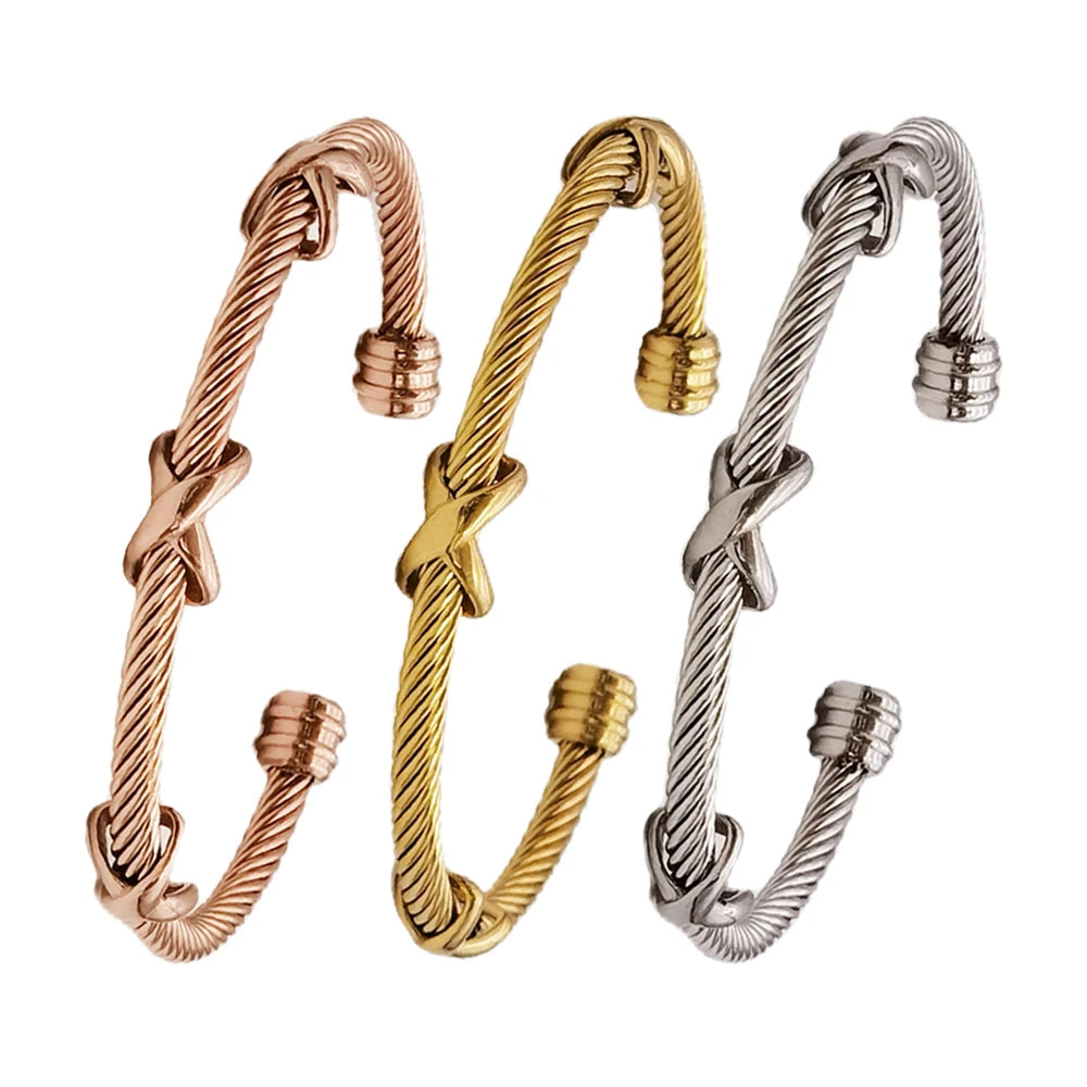 Pulsera de Diseño