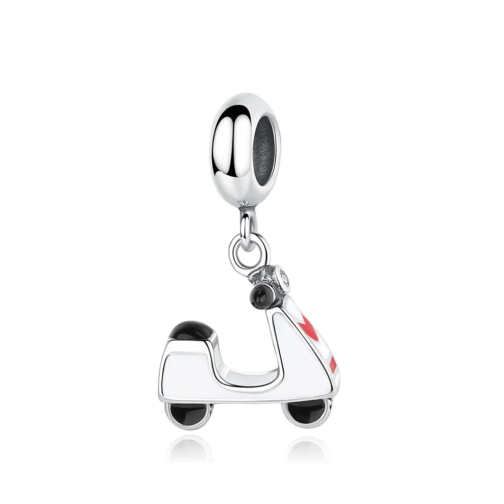Pulsera de Diseño