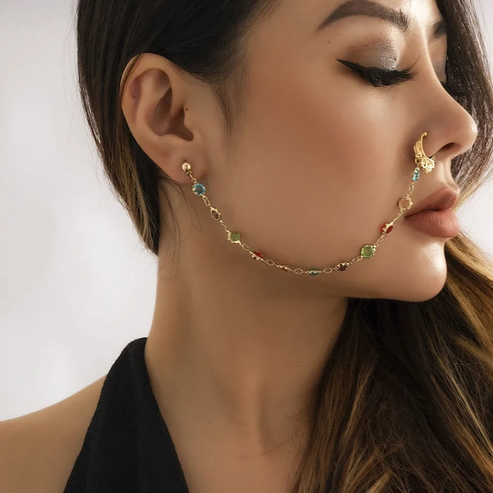 Pendientes de Diseño