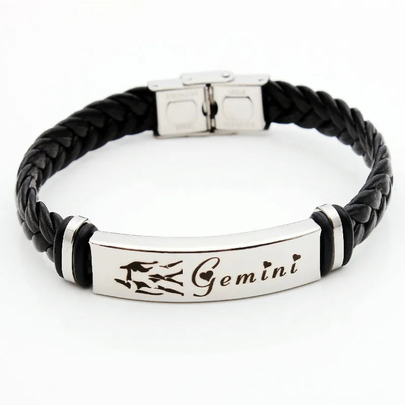 Pulsera de Diseño