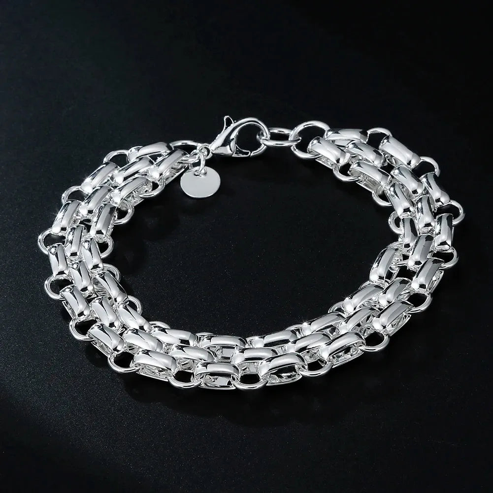 Pulsera de Diseño