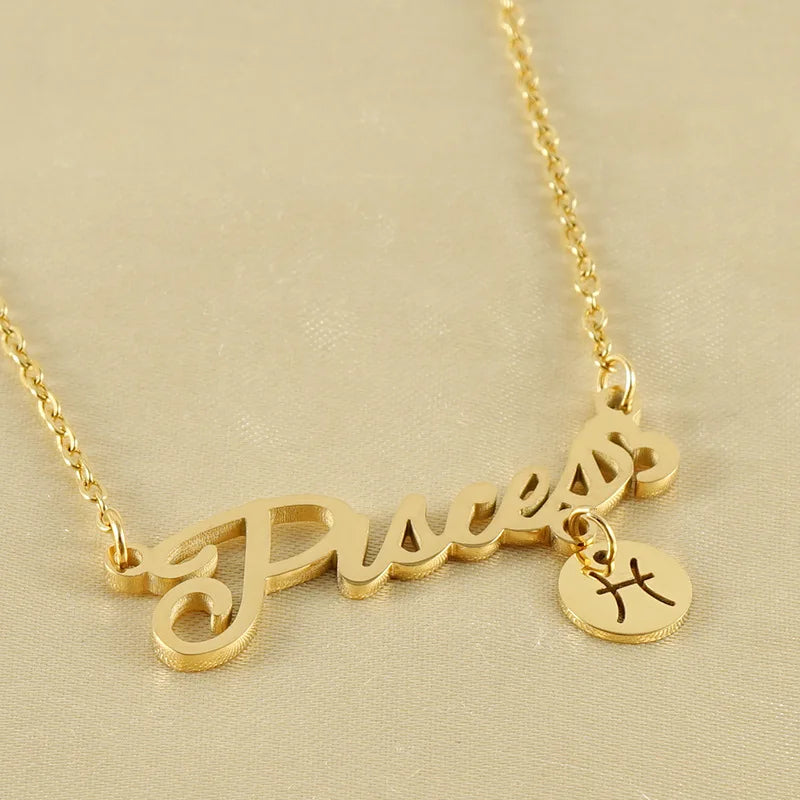 Collar de Diseño