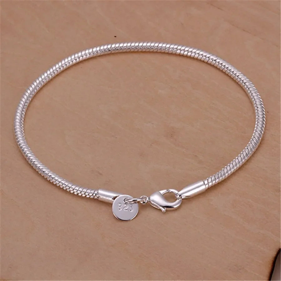 Pulsera de Diseño