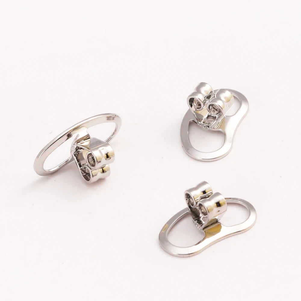 Pendientes de Diseño