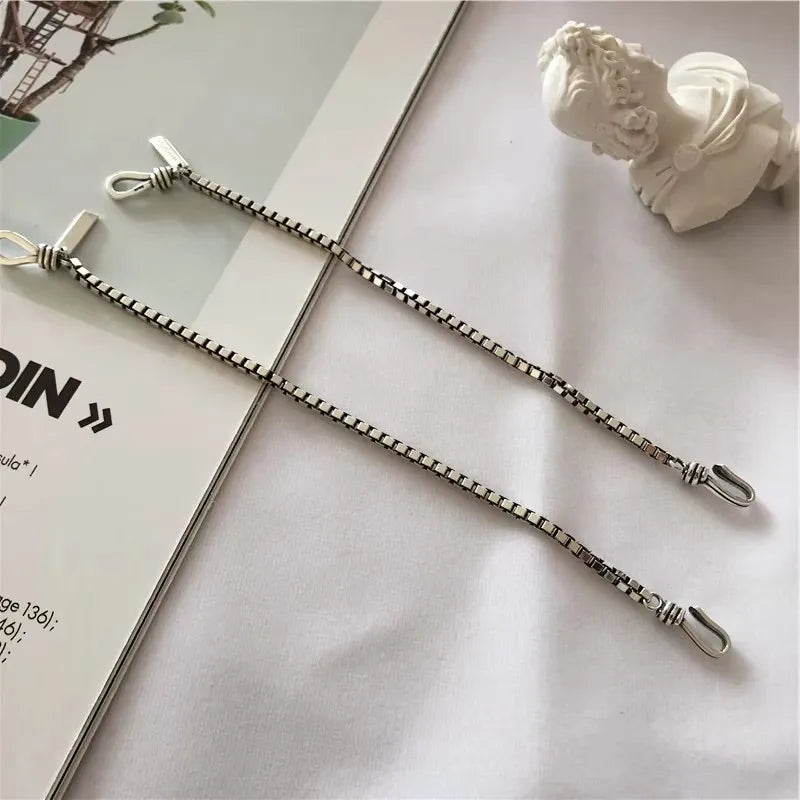 Pulsera de Diseño