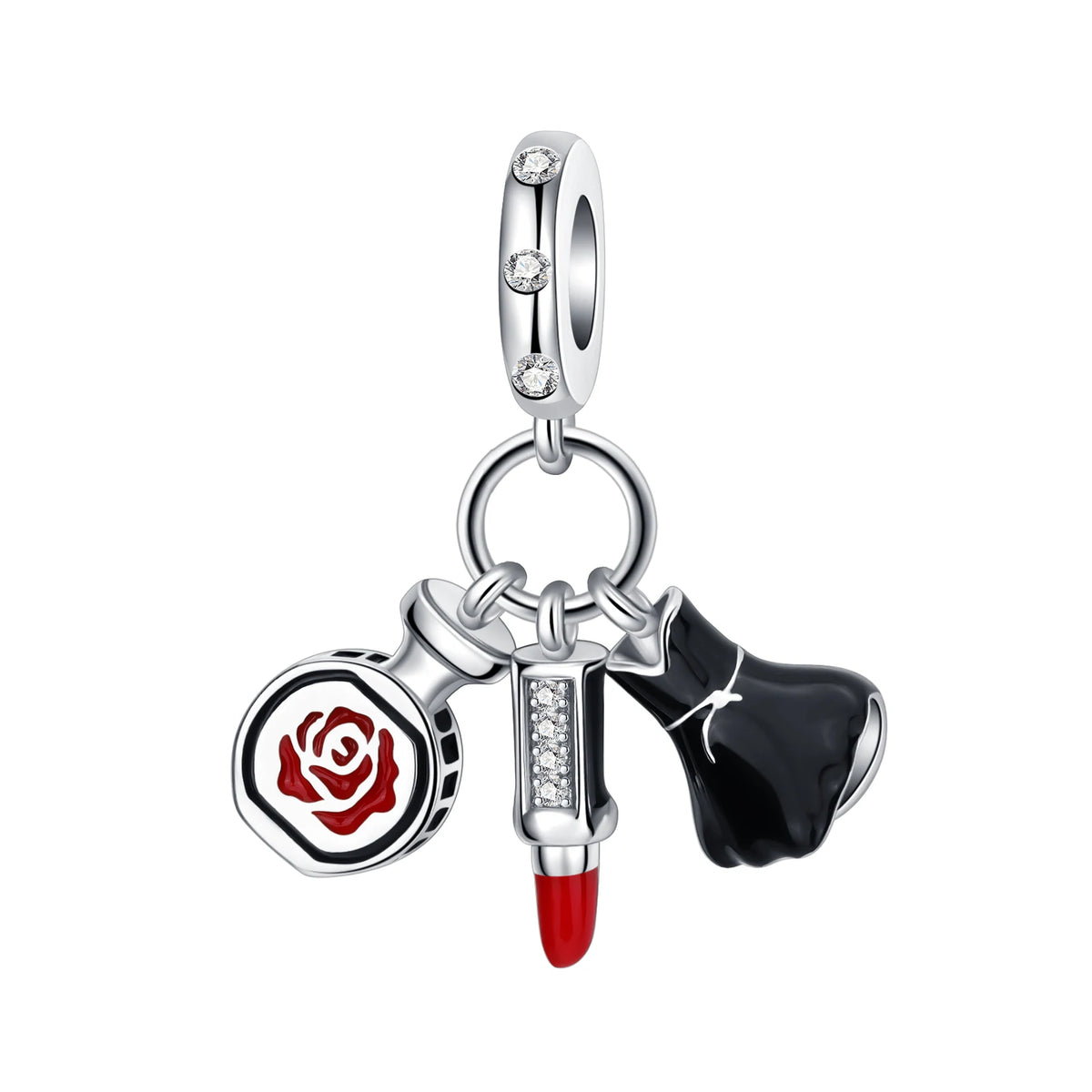 Pulsera de Diseño