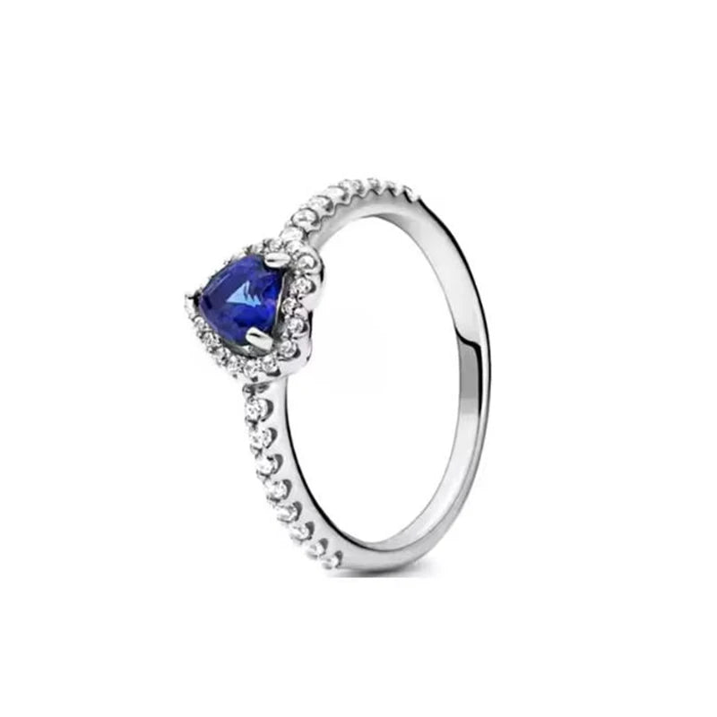 Anillo de Diseño