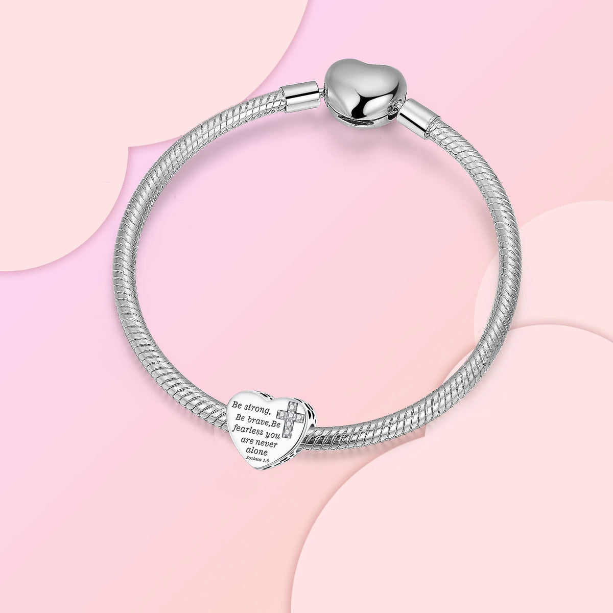 Pulsera de Diseño