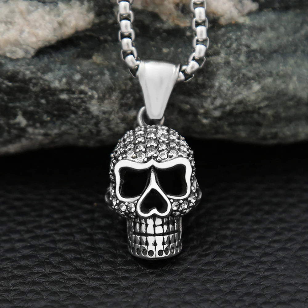 Collar de Diseño
