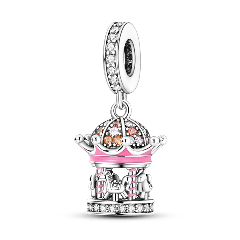 Pulsera de Diseño