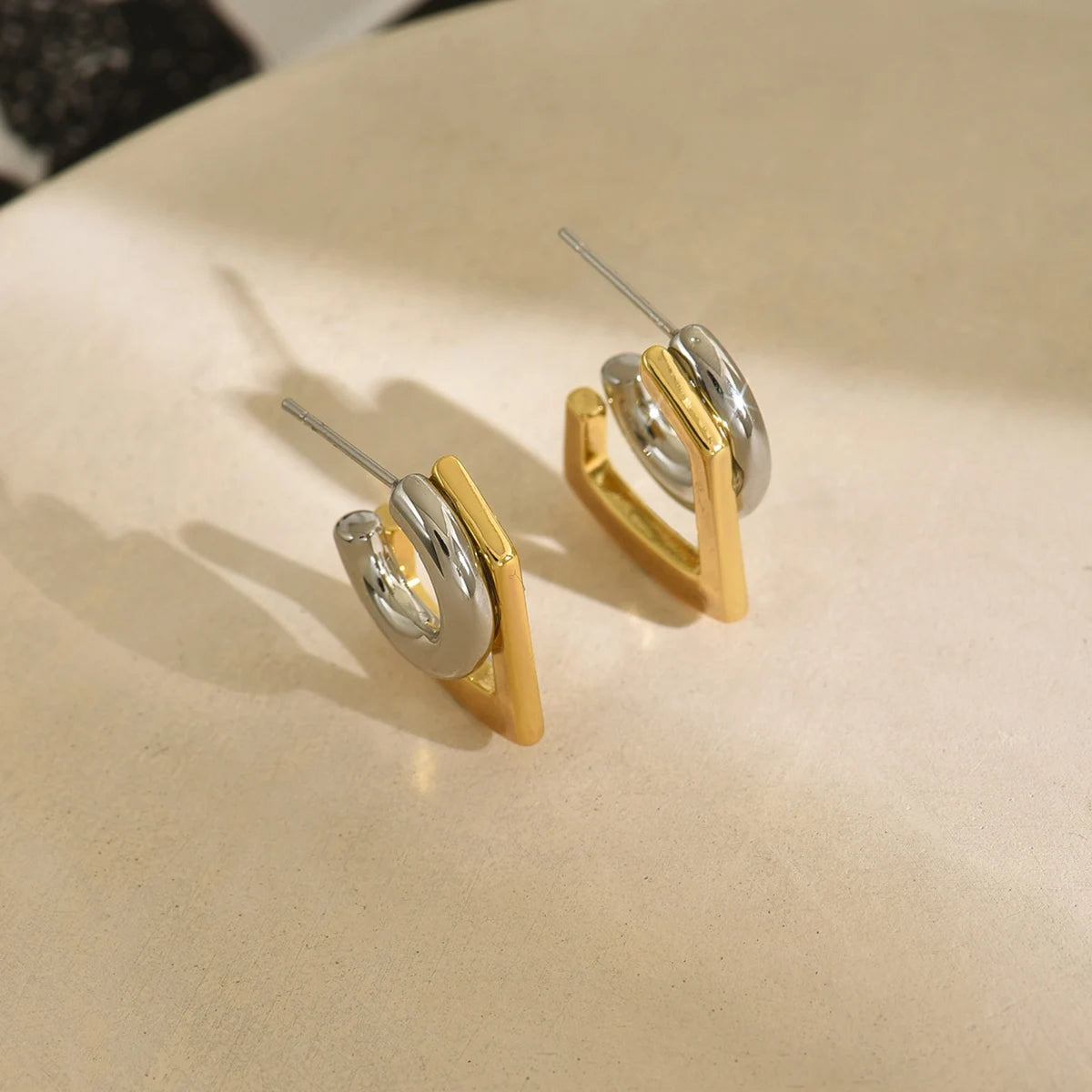 Pendientes de Diseño