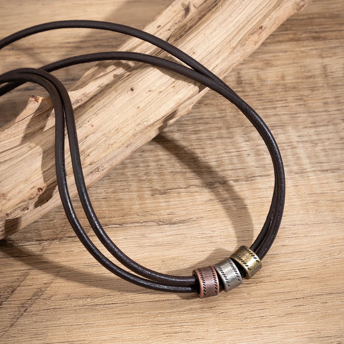 Collar de Diseño