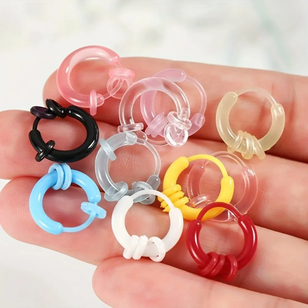 Pendientes de Diseño