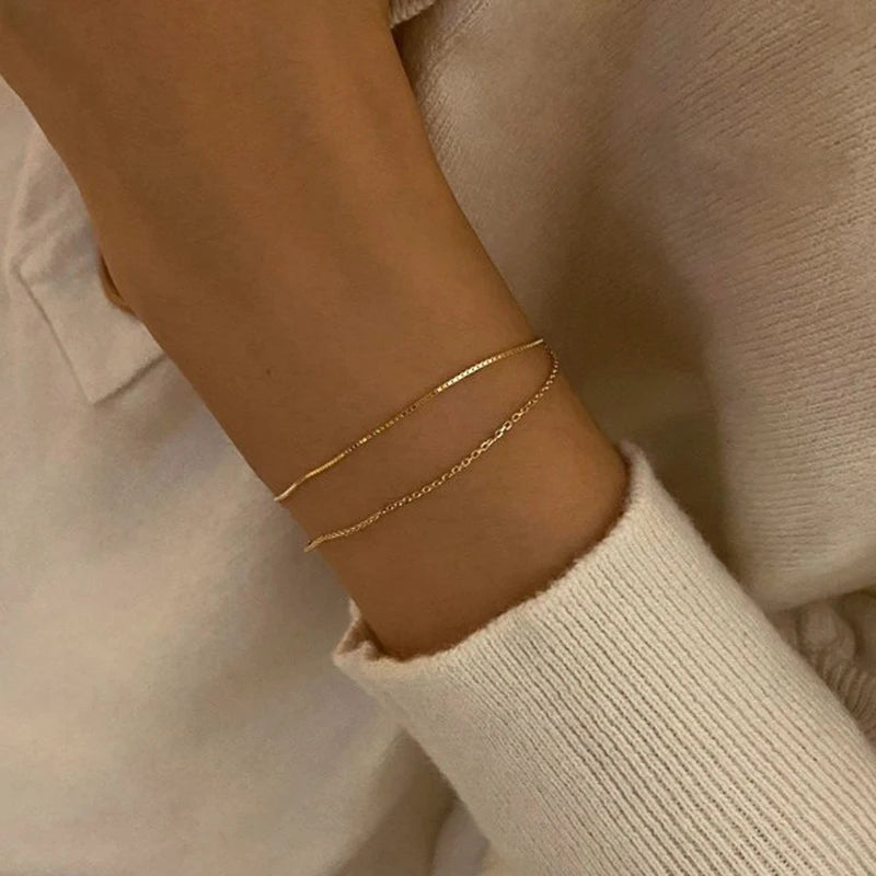 Pulsera de Diseño