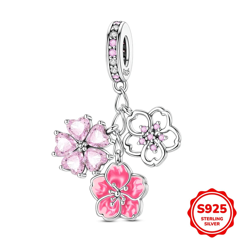Pulsera de Diseño