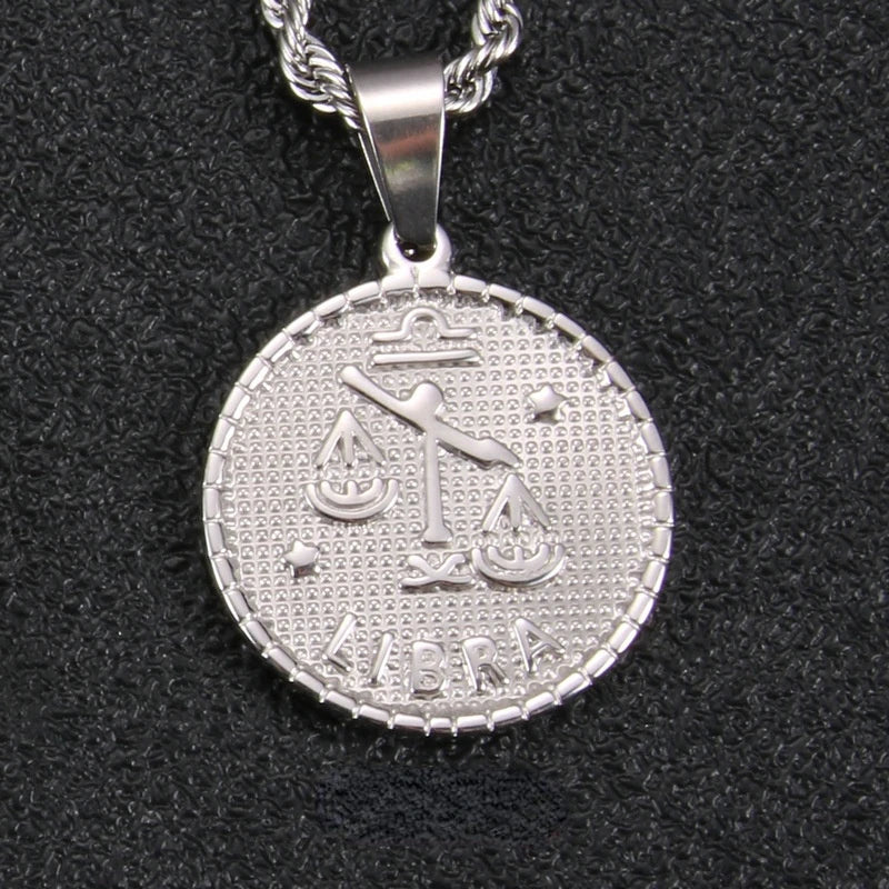 Collar de Diseño