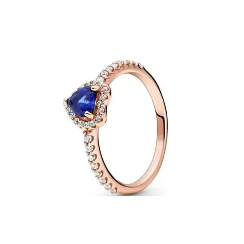 Anillo de Diseño