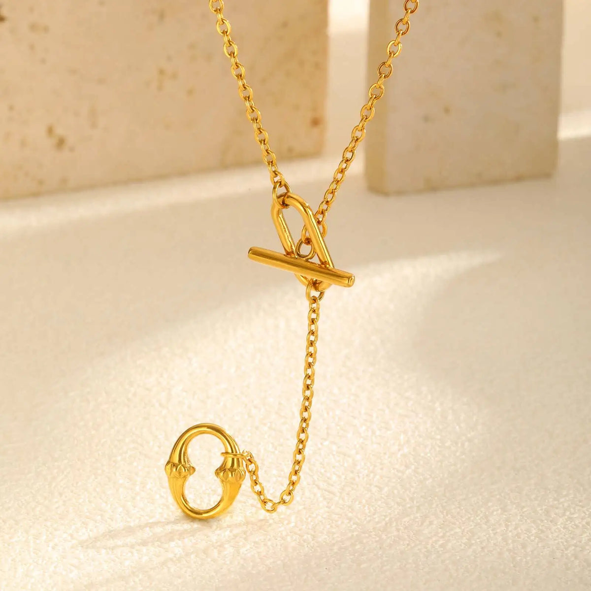 Collar de Diseño