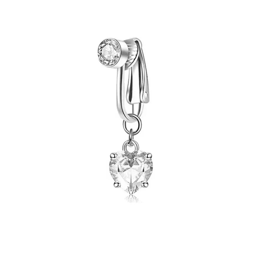 Piercing Falso de Diseño
