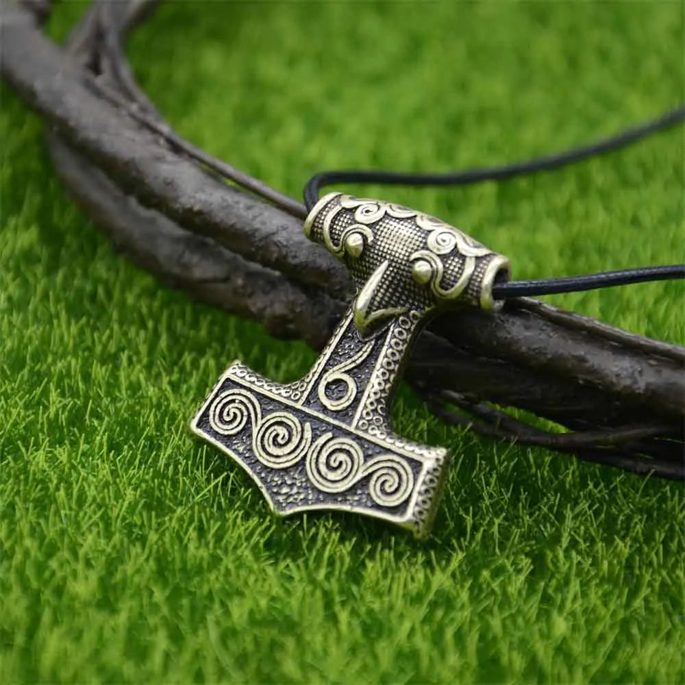 Collar de Diseño