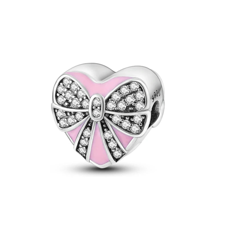 Pulsera de Diseño