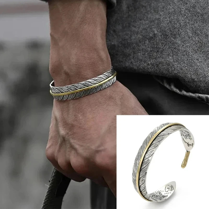 Pulsera de Plata 925