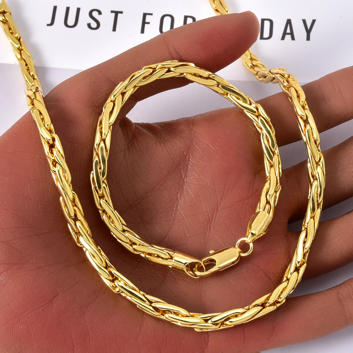 Pulsera de Diseño