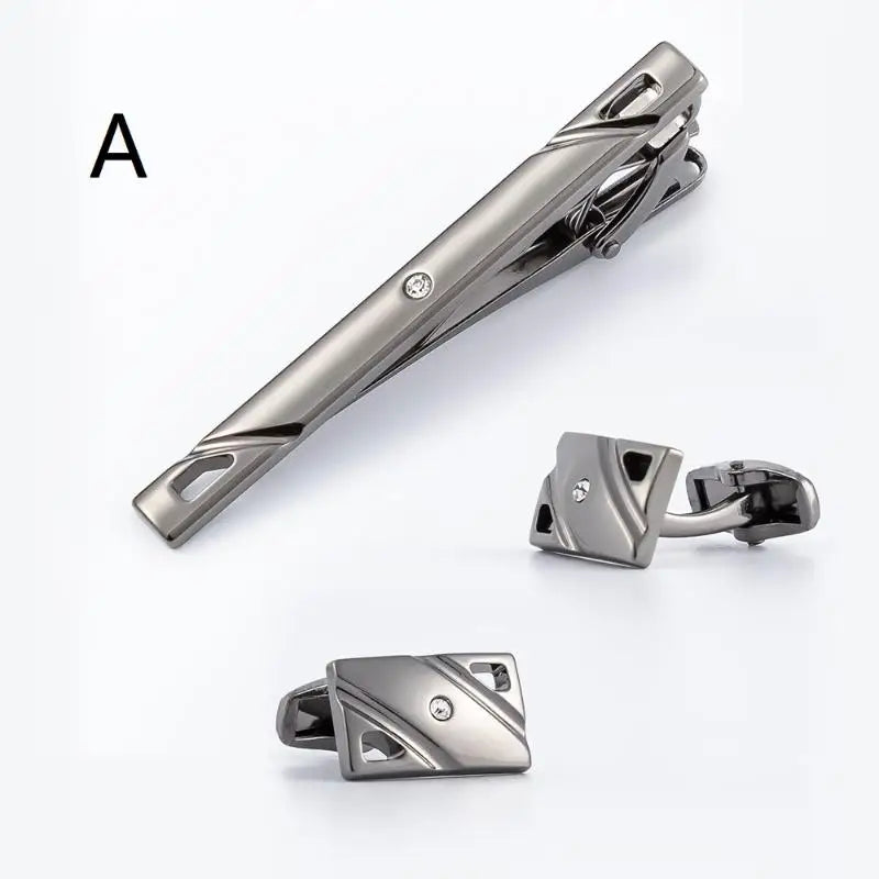 Accesorio Masculino de Diseño