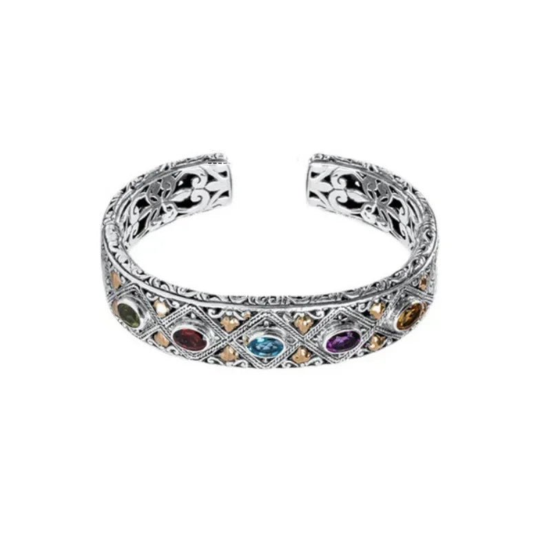 Pulsera de Plata 925