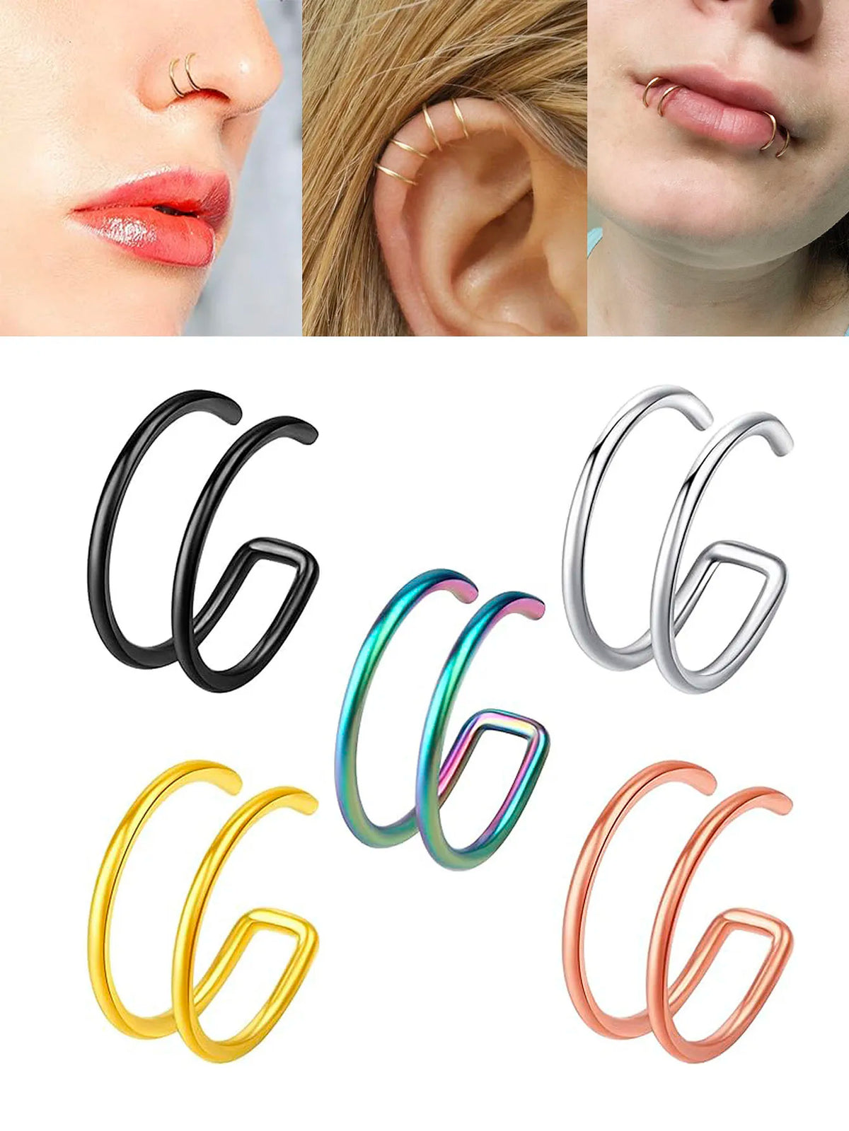 Pendientes de Diseño