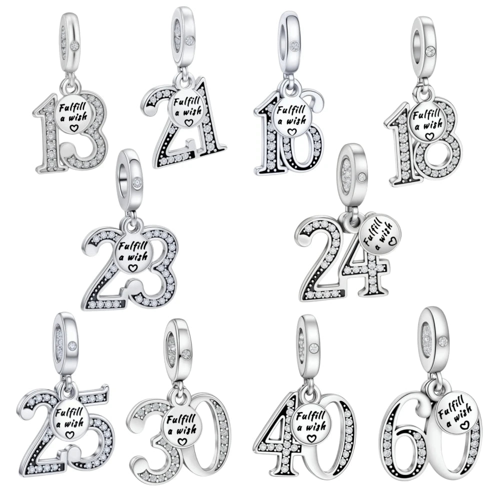 Pulsera de Diseño