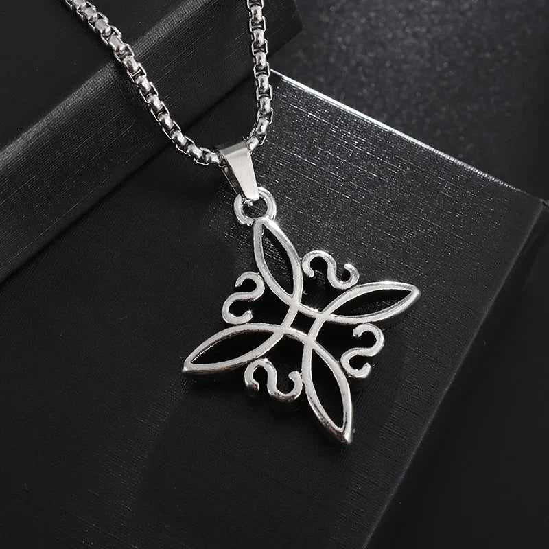 Collar de Diseño
