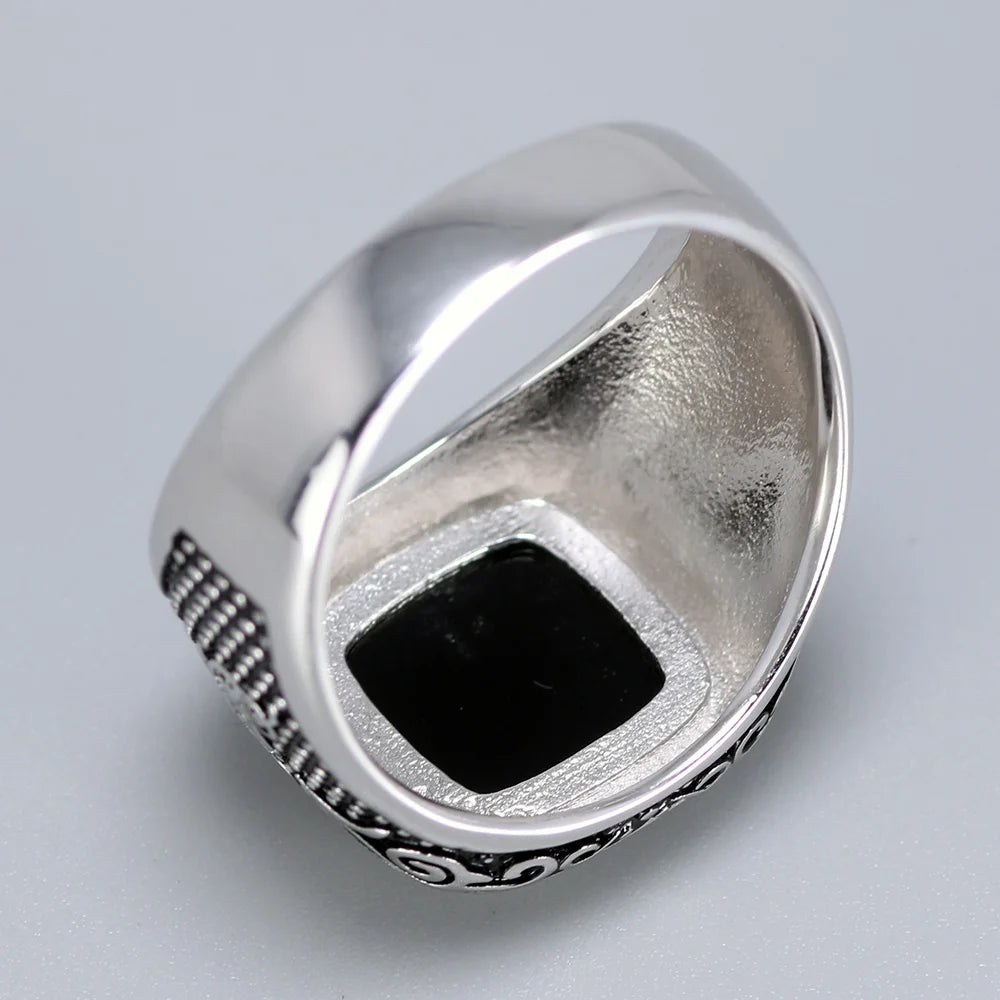 Anillo de Diseño