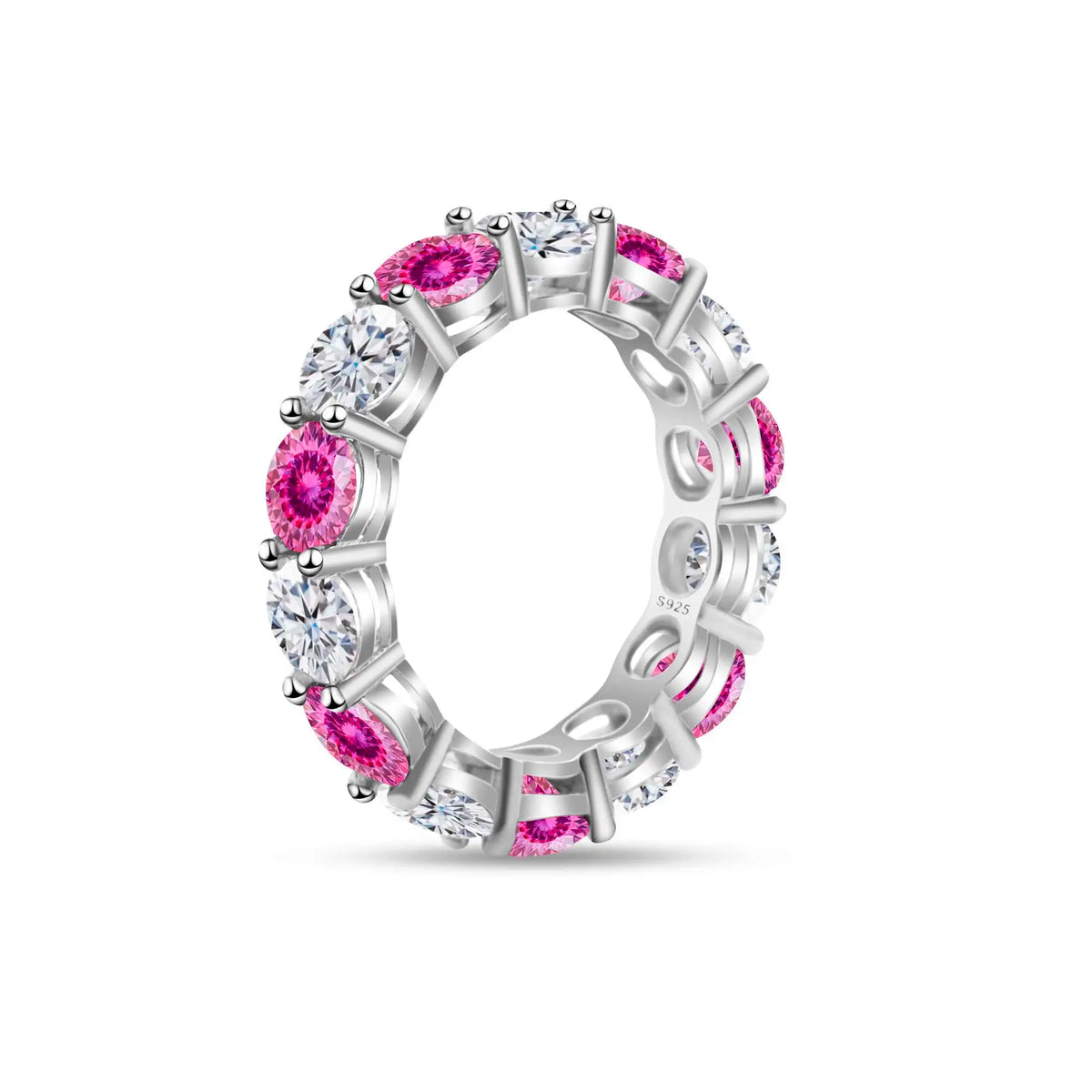 Anillo de Diseño