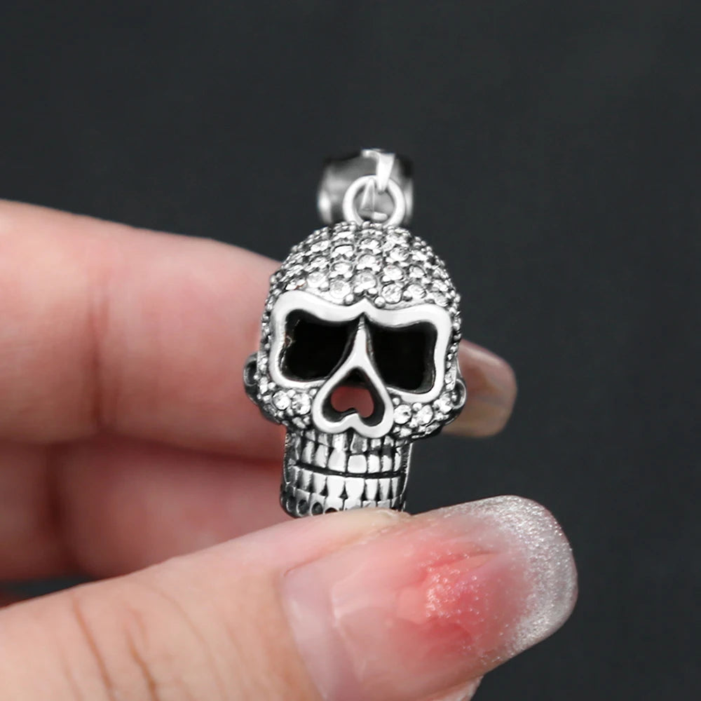 Collar de Diseño