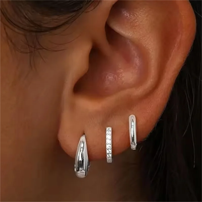 Pendientes de Diseño