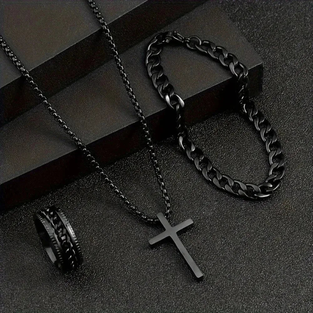 Pulsera de Diseño