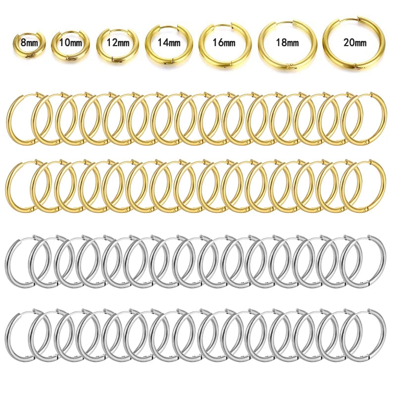 Pendientes de Diseño