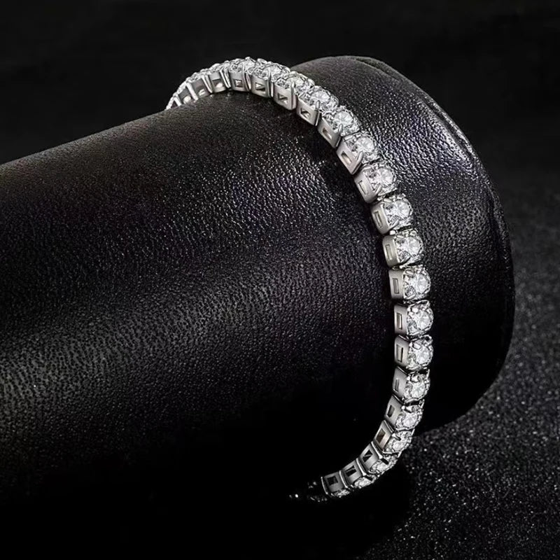 Pulsera de Diseño